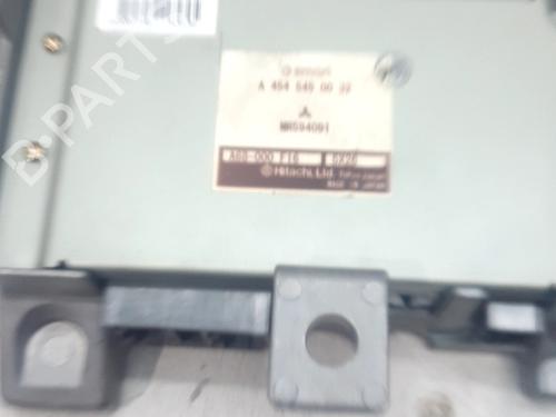  - Image 4