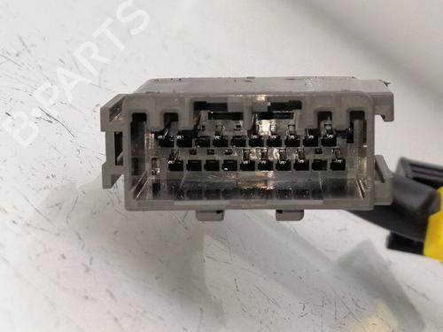 Switch LAND ROVER FREELANDER 2 (L359) 2.2 TD4 4x4 | BP25761844I30 