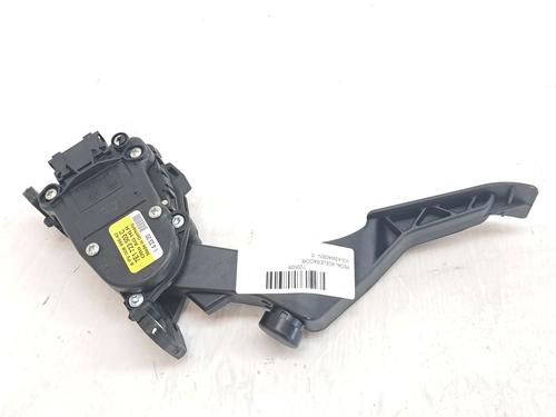 Pedal VW TRANSPORTER T6 Van (SGA, SGH, SHA, SHH) 2.0 TDI | BP29024828I4 