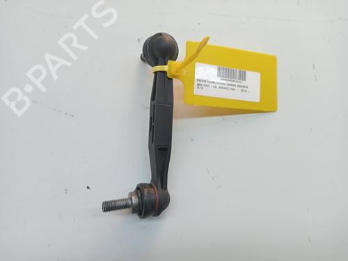 other-bmw-1-f20-2011-2012-2013-2014-2015-2016-2017-2018-2019-25456857 main image