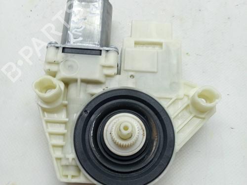 Left rear window motor VW GOLF VII (5G1, BQ1, BE1, BE2) 2.0 TDI | BP23346540E23