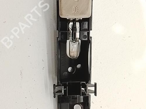 Used Switch Switch LAND ROVER RANGE ROVER EVOQUE (L538) 2.2 D 4x4 (150 hp) 36666308 36666308