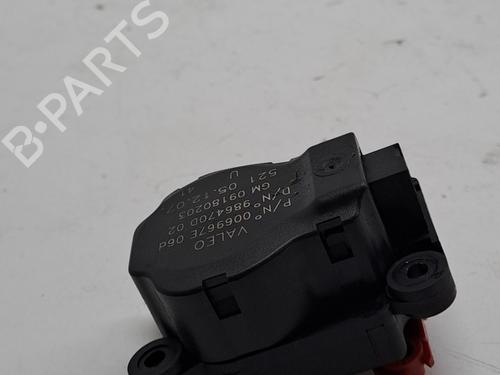 Elektronisk modul FIAT CROMA (194_) 1.9 D Multijet (194AXC1B, 194AXC12) | BP23375630M83 