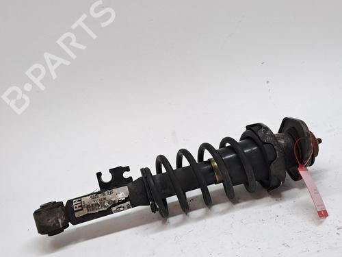 Used Right rear shock absorber MINI MINI (R50, R53) One (90 hp) 25809375