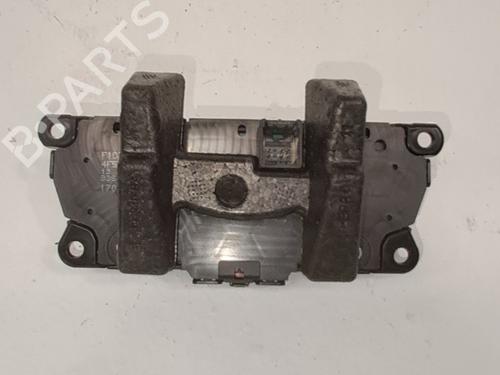 Advarselskontakt FORD KUGA II (DM2) 1.5 EcoBoost | BP37691770I22 - Image 2