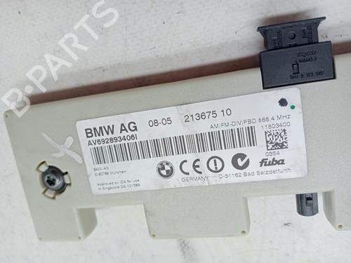 Elektronisk modul BMW 3 (E90) 320 i | BP23353824M83 