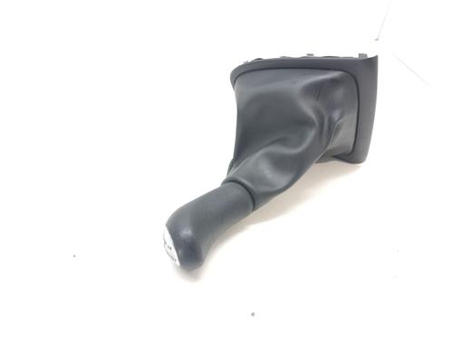 Gear lever RENAULT CAPTUR I (J5_, H5_) 0.9 TCe 90 | BP28957427M90 