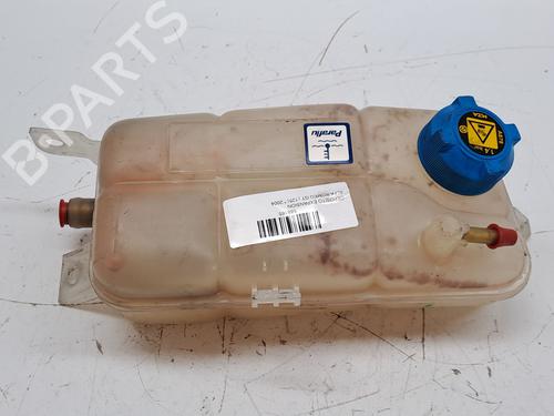 Used Expansion tank ALFA ROMEO GT (937_) 1.9 JTD (937CXN1B) (150 hp) 23377784