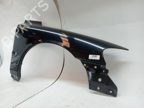 Right front fenders VOLVO S60 I (384) D5 | BP23976258C42 