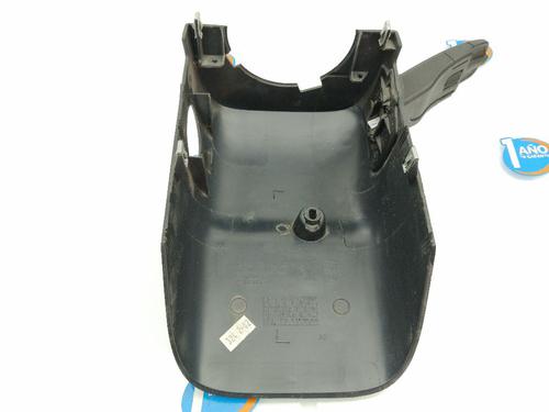 Switch SEAT IBIZA IV (6J5, 6P1) 1.6 TDI | BP23649774I30 