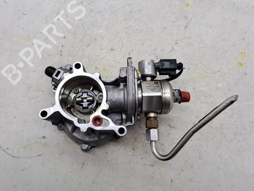 Vacuum pump AUDI A3 (8P1) 1.8 TFSI | BP23359316M80 