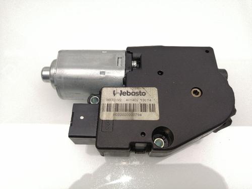 Used Sunroof engine HONDA FR-V (BE) 2.0 (BE3) (150 hp) 23382484