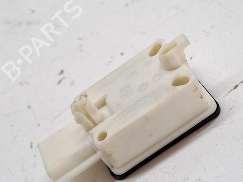 Electronic sensor RENAULT MEGANE II Saloon (LM0/1_) 1.5 dCi (LM0F, LM0T, LM2B) | BP28037736M84 