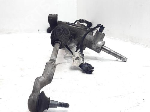 Steering rack FORD FOCUS II (DA_, HCP, DP) 1.6 TDCi | BP35977034M22 - Image 2