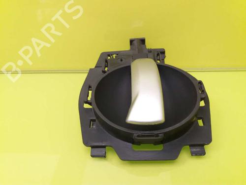 Front right interior door handle CITROËN C3 I (FC_, FN_) 1.4 HDi | BP23418843I14 