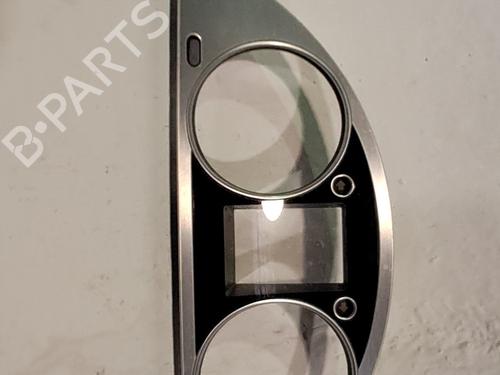 Used Other Other VW PASSAT B6 (3C2) 2.0 TDI (140 hp) 33772778 33772778