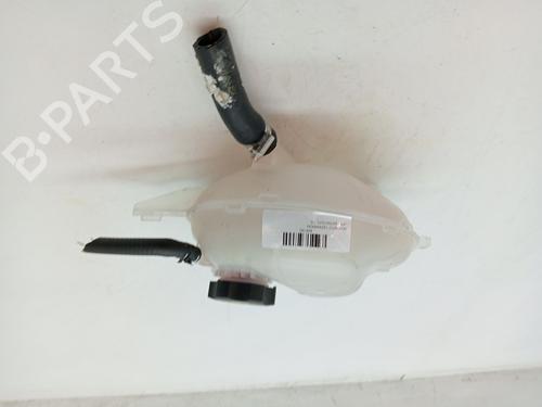 Used Expansion tank OPEL ASTRA K (B16) 1.0 Turbo (68) (105 hp) 23360245