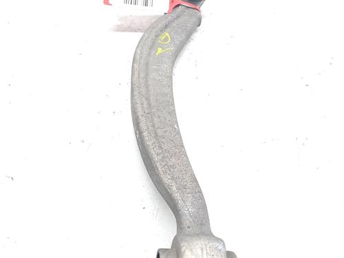 Used Left front suspension arm MERCEDES-BENZ C-CLASS T-Model (S204) C 220 CDI (204.208) (170 hp) 29179487