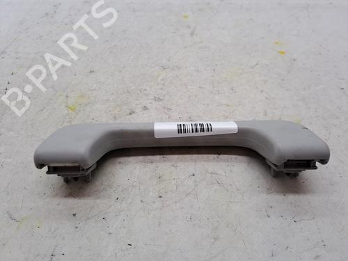 Used Interior roof handle AUDI A3 (8P1) 1.8 TFSI (160 hp) 23359728