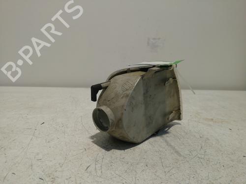 Left front indicator VW POLO Variant (6V5) 1.4 16V | BP25457826C32 