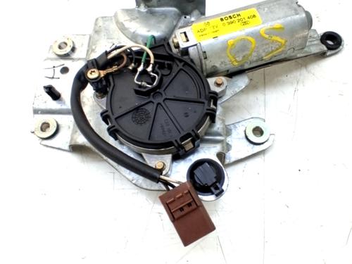 Viskermotor bagrude CITROËN BERLINGO / BERLINGO FIRST MPV (MF_, GJK_, GFK_) 1.9 D (MFWJZ) (70 hp) 31700980