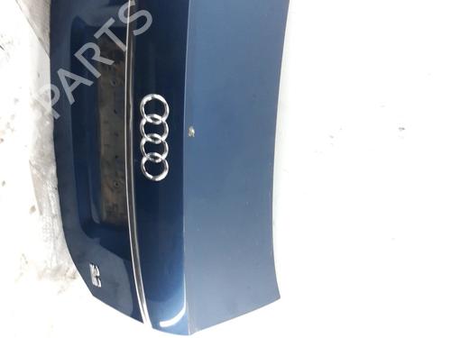 Bagklap CC/Kombi-Coupé Bagklap CC/Kombi-Coupé 38989964 38989964