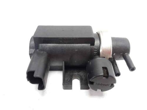 Used Secondary air pump PEUGEOT 307 Break (3E) 2.0 HDI 110 (107 hp) 23935220