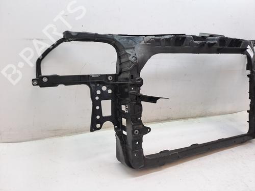 Other SEAT IBIZA III (6L1) 2.0 | BP28126055O1 