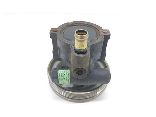 Steering pump RENAULT LAGUNA I (B56_, 556_) 1.6 16V (B568, B561) | BP25465072M99 