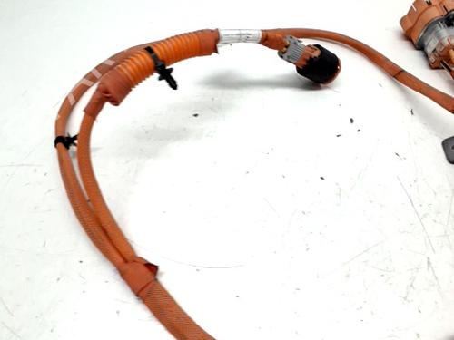 Cable FIAT 500e (332_) Elektro 3+1 (FA1) | BP36756316E12 - Image 2