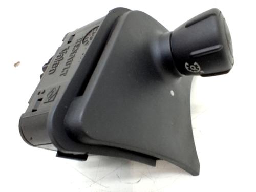 switch-renault-grand-scenic-iii-jz01_-2009-2010-2011-2012-2013-2014-2015-2016-32281519 main image