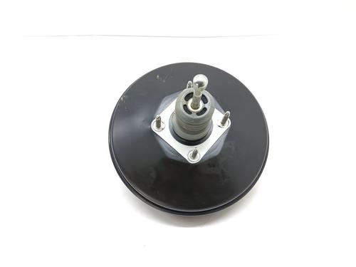 Servo brake FIAT TIPO Saloon (356_, 357_) 1.6 D (356SXG1B) | BP26538298M42 