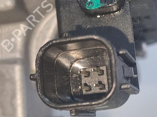 Servo brake MG MG ZS SUV (AZS1) 1.0 T-GDi | BP27194025M42 