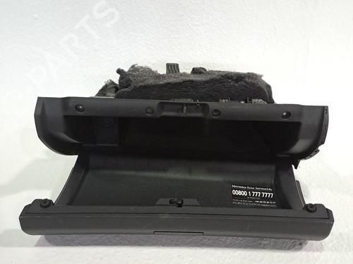 Glove box MERCEDES-BENZ A-CLASS (W169) A 180 CDI (169.007, 169.307) | BP23977477C95 