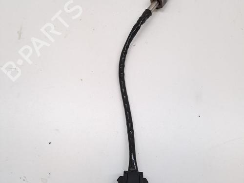 Used Electronic sensor KIA SPORTAGE IV (QL, QLE) 1.7 CRDi (116 hp) 23365322