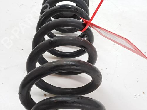 Shock absorber spring HYUNDAI TUCSON (TL, TLE) 1.6 T-GDi | BP23365993C152 