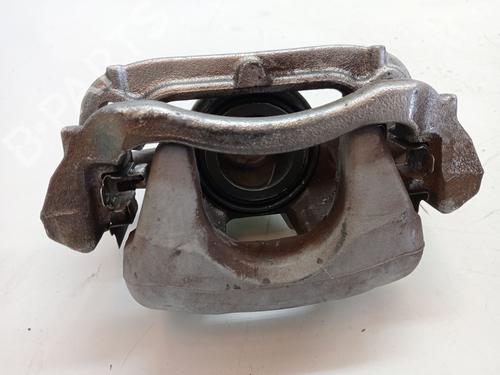 Højre bremsekaliber foran BMW i3 (I01) Electric | BP23364236M104 