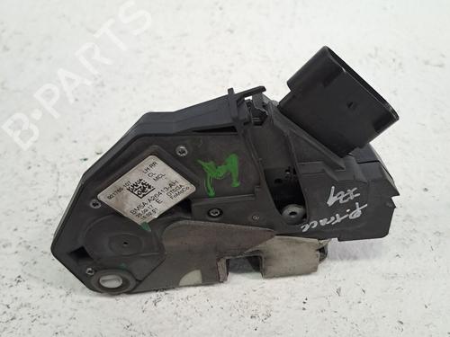 Rear left lock FORD TRANSIT COURIER B460 Box Body/MPV 1.5 TDCi | BP27464095C100 