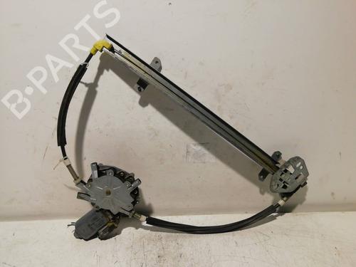 Used Front right window mechanism FORD ORION III (GAL) 1.6 i (105 hp) 25455088