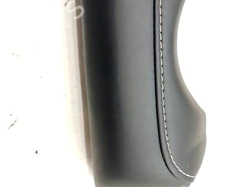 Used Other Other TOYOTA RAV 4 IV (_A4_) 2.5 Hybrid (AVA42_) (197 hp) 34351068 34351068