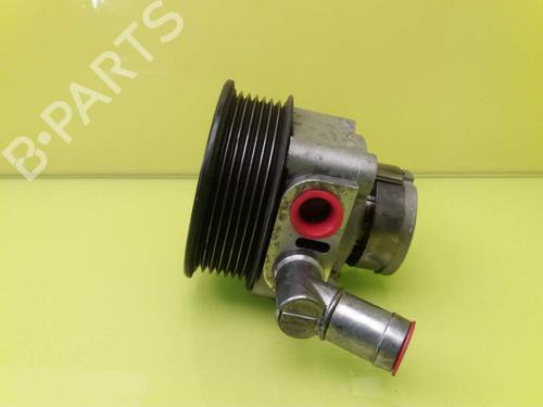 Steering pump IVECO DAILY III Van 35 C 12 V, 35 S 12 V (AGKA43A2, AGKB43A2, AGKB46A2,... | BP23457984M99 