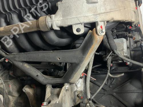 Engine MERCEDES-BENZ C-CLASS (W203) C 270 CDI (203.016) | BP37635246M1 - Image 4