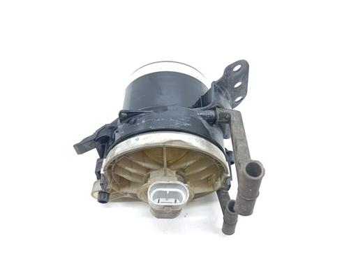 Used Right front fog light BMW 5 (E60) 530 d (218 hp) 25456372