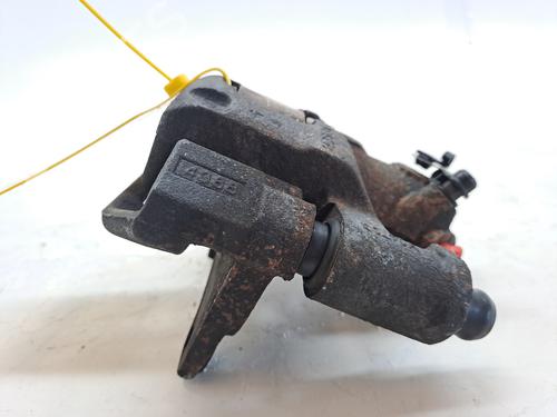 Left front brake caliper FIAT 500 (312_) 1.2 (312AXA1A) | BP23365060M105