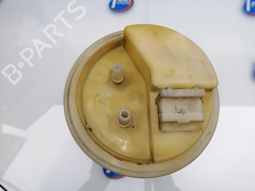 Fuel pump FIAT BRAVO II (198_) 1.4 T-Jet (198AXG1B) | BP23404446M76 