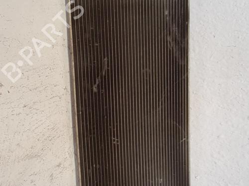 AC radiator CHEVROLET AVEO Hatchback (T300) 1.3 D | BP36072989M32 - Image 2
