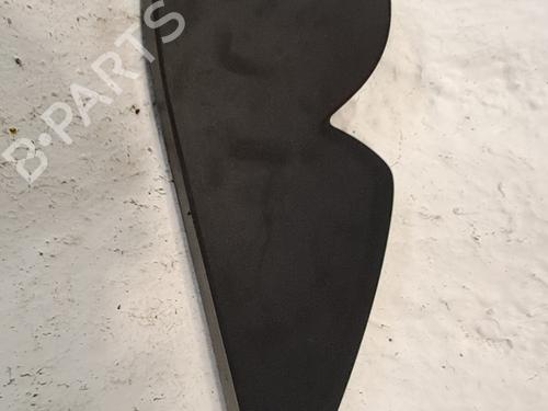 Used Other Other RENAULT TWINGO III (BCM_, BCA_) 0.9 TCe 90 (BCM9, BCM2) (90 hp) 33767685 33767685