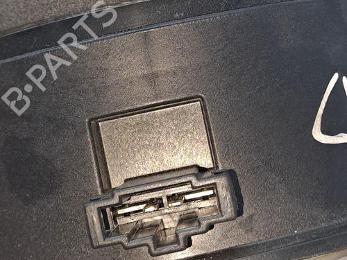 Speaker AUDI Q5 (8RB) 2.0 TDI quattro | BP24172546E2 