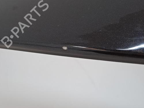 Left front fenders VOLVO C30 (533) 1.8 | BP25458792C41 