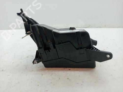 Used Fuse box TOYOTA RAV 4 III (_A3_) 2.2 D 4WD (ALA30_, ALA30R) (136 hp) 26147050